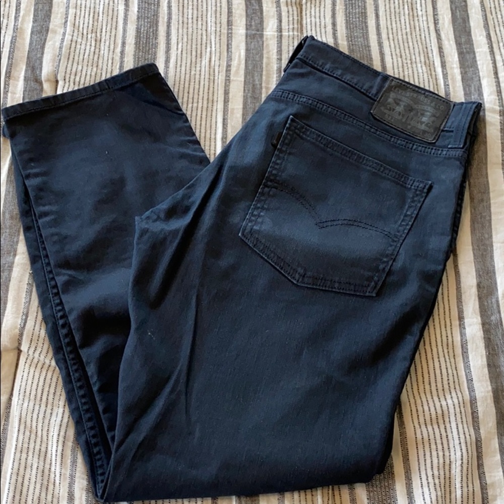 Men’s Levi’s Jeans 511 Slim 36x30